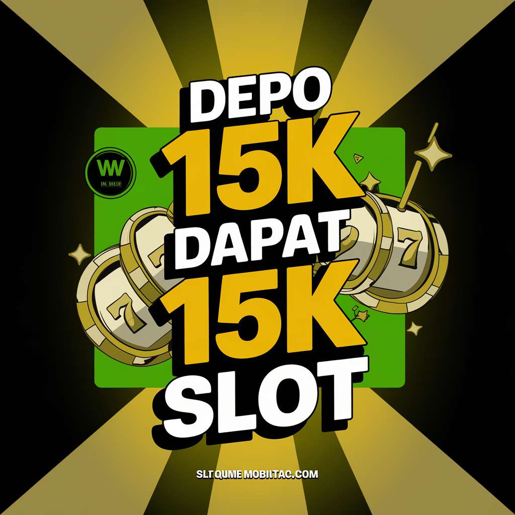 TRIK CARA MAIN SLOT OLYMPUS 🏹 GAME SLOT ONLINE Live Slot