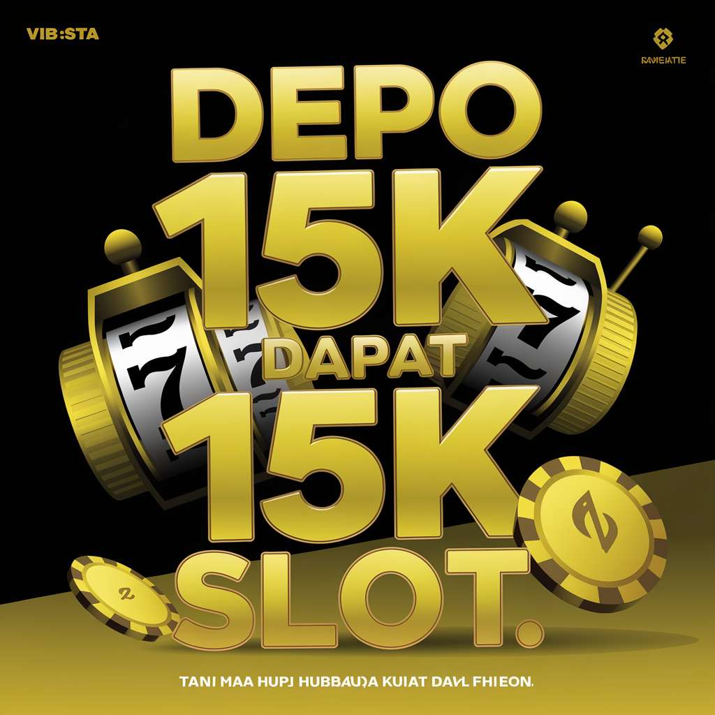 KTP88 🔓 Slot Deposit Dana Link Tempat Login Situs Slot