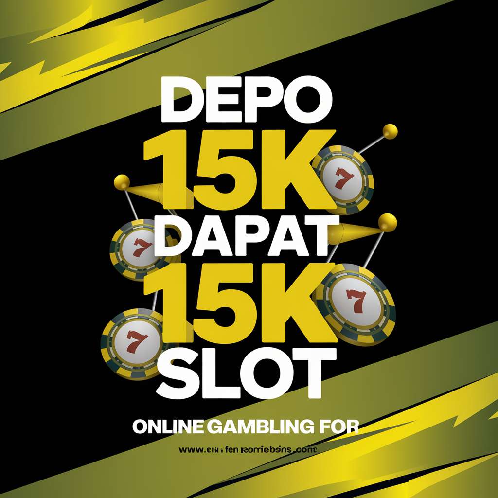 BATMAN138 SLOT ONLINE ✨ FREE SPINS NO DEPOSIT The Excitement