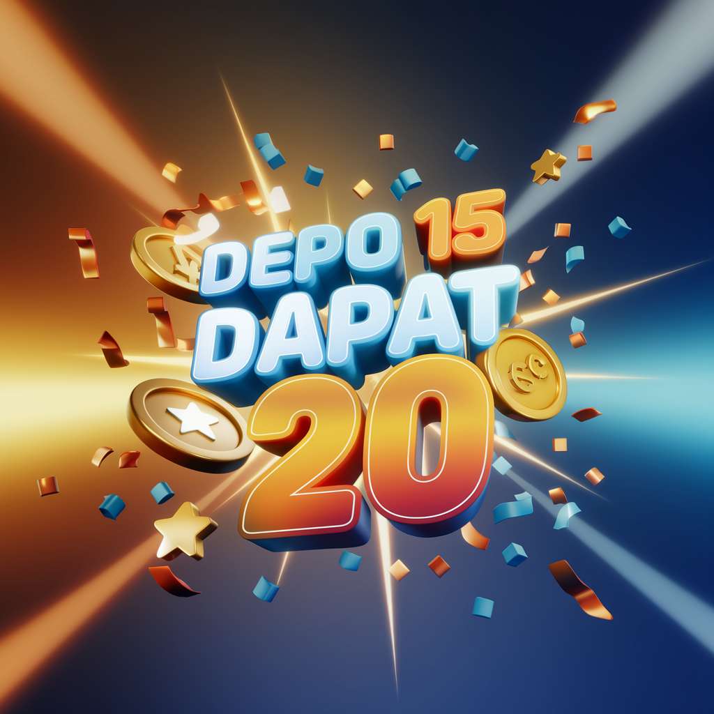 KEY4D LOGIN 🛷 Slot Deposit Dana Disini Sekarang Vina Jamin