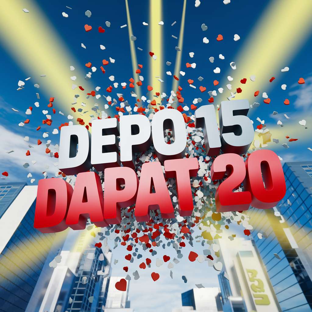 TANGGAL 18 FEBRUARI 2024 HARI APA 🗝️ BONUS DEPOSIT Apakah