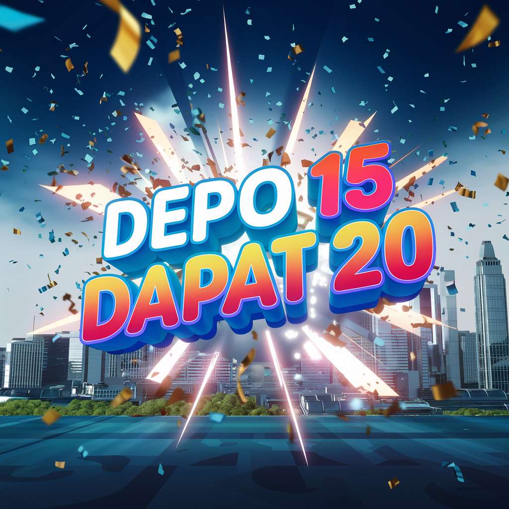 GAME PENGHASIL UANG ASLI 🥉 Cek Rekomendasi 7 Demo Slot,