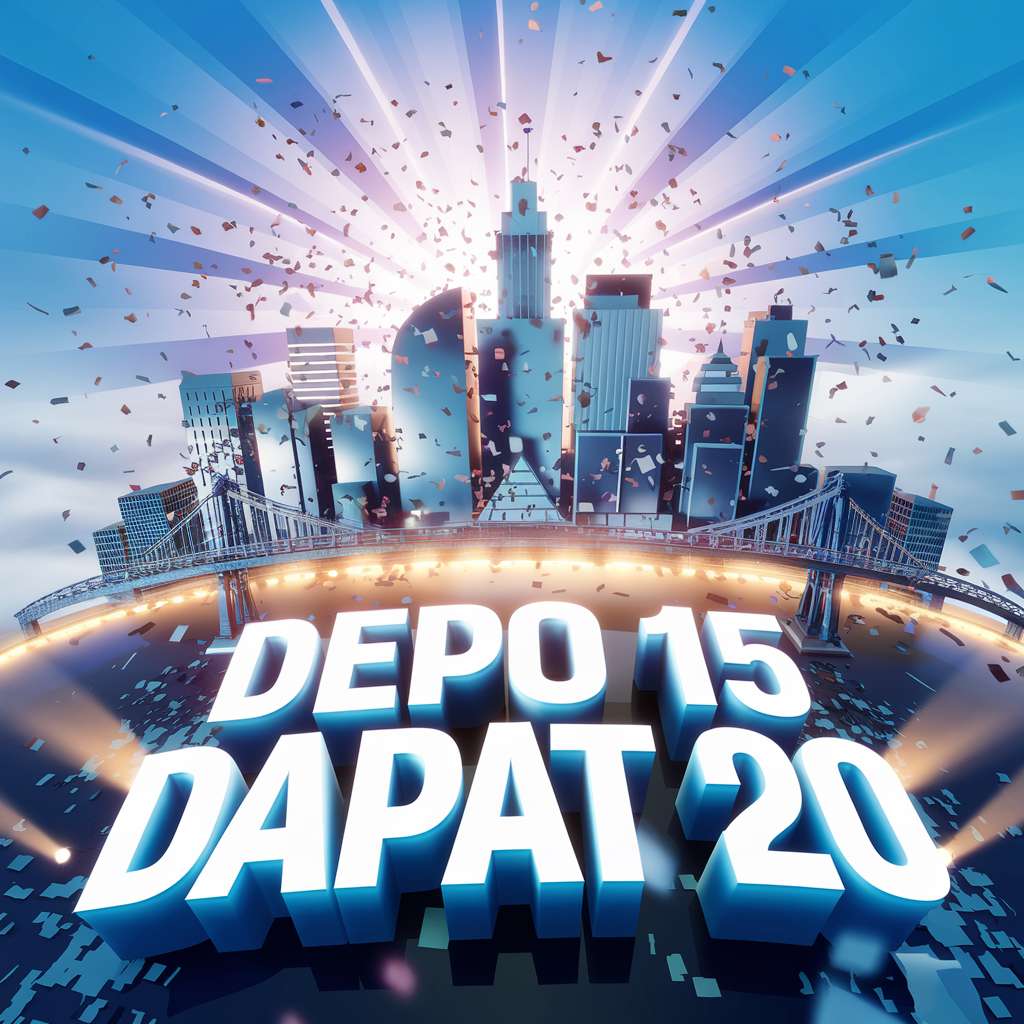 DEPO OFFLINE SLOT 🎹 SLOT GACOR Cara Mudah Deposito Untuk