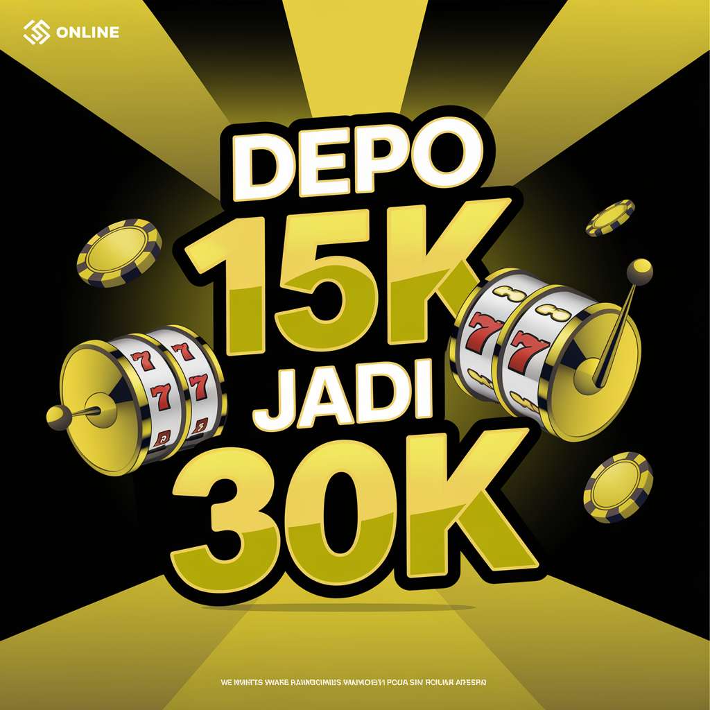 SLOT SIKAT 🔭 JOKER SLOT Sikat88 Tempat Terbaik Link