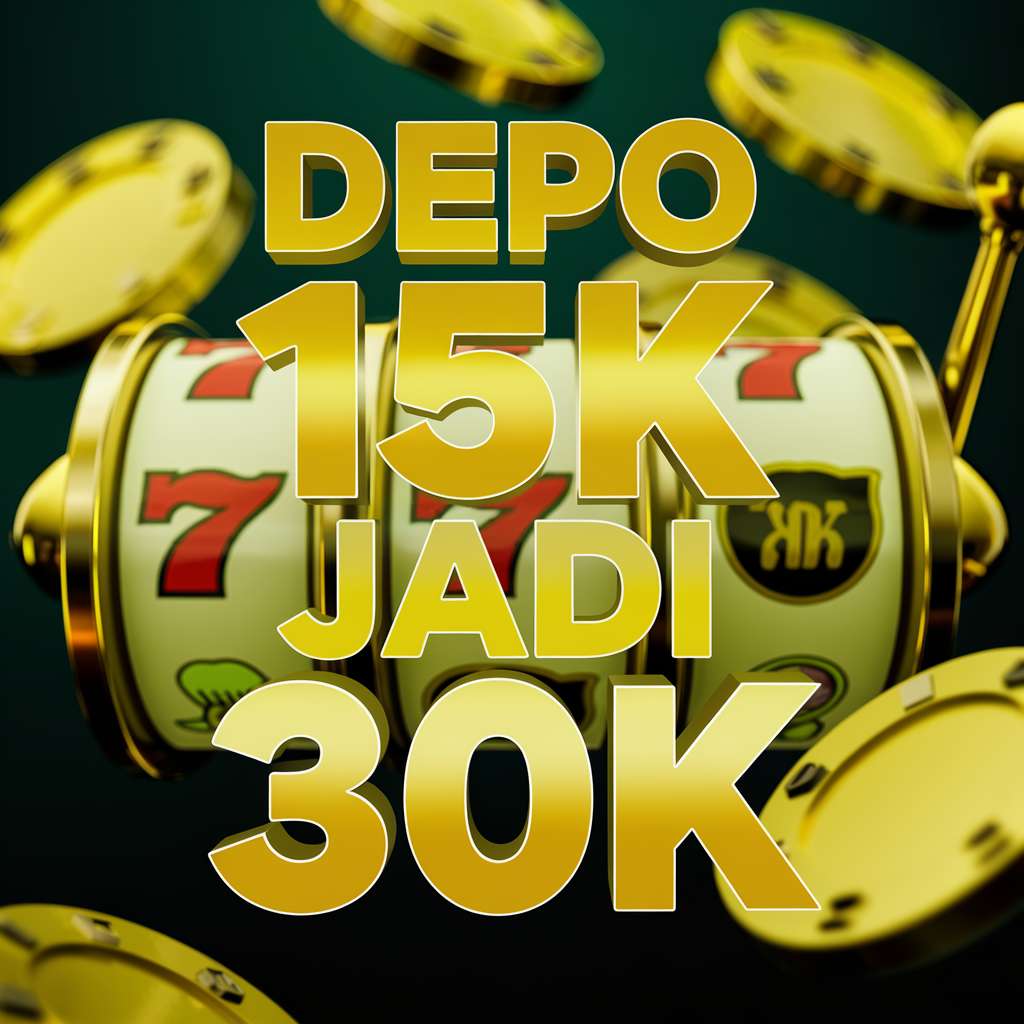 MAHONGTOTO LINK ALTERNATIF 🏷️ Palace303 Agen Togel Online