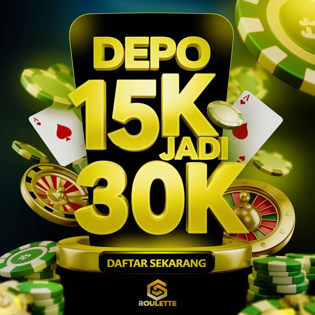 TOGEL LAWAS 📭 JUDI SLOT Toto Macau Keluaran Macau Data Macau