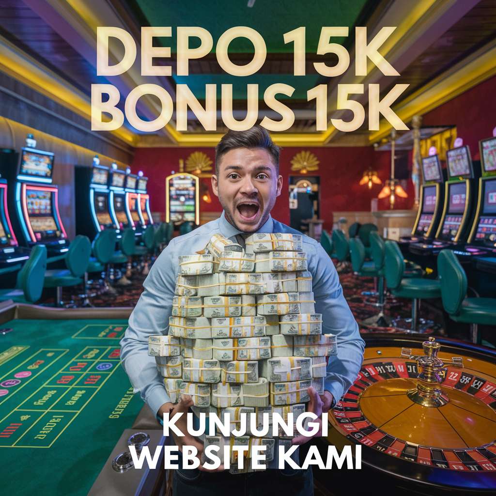 LOGO SUPER SLOT 🕹️ DUNIA 777 SLOT GACOR Superslot Logo