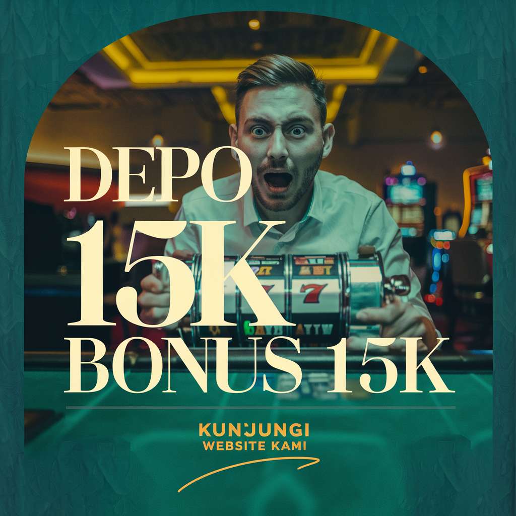 DOMINO MURAH 🌈 Top Up Higgs Domino Top Up Chip Higgs Free