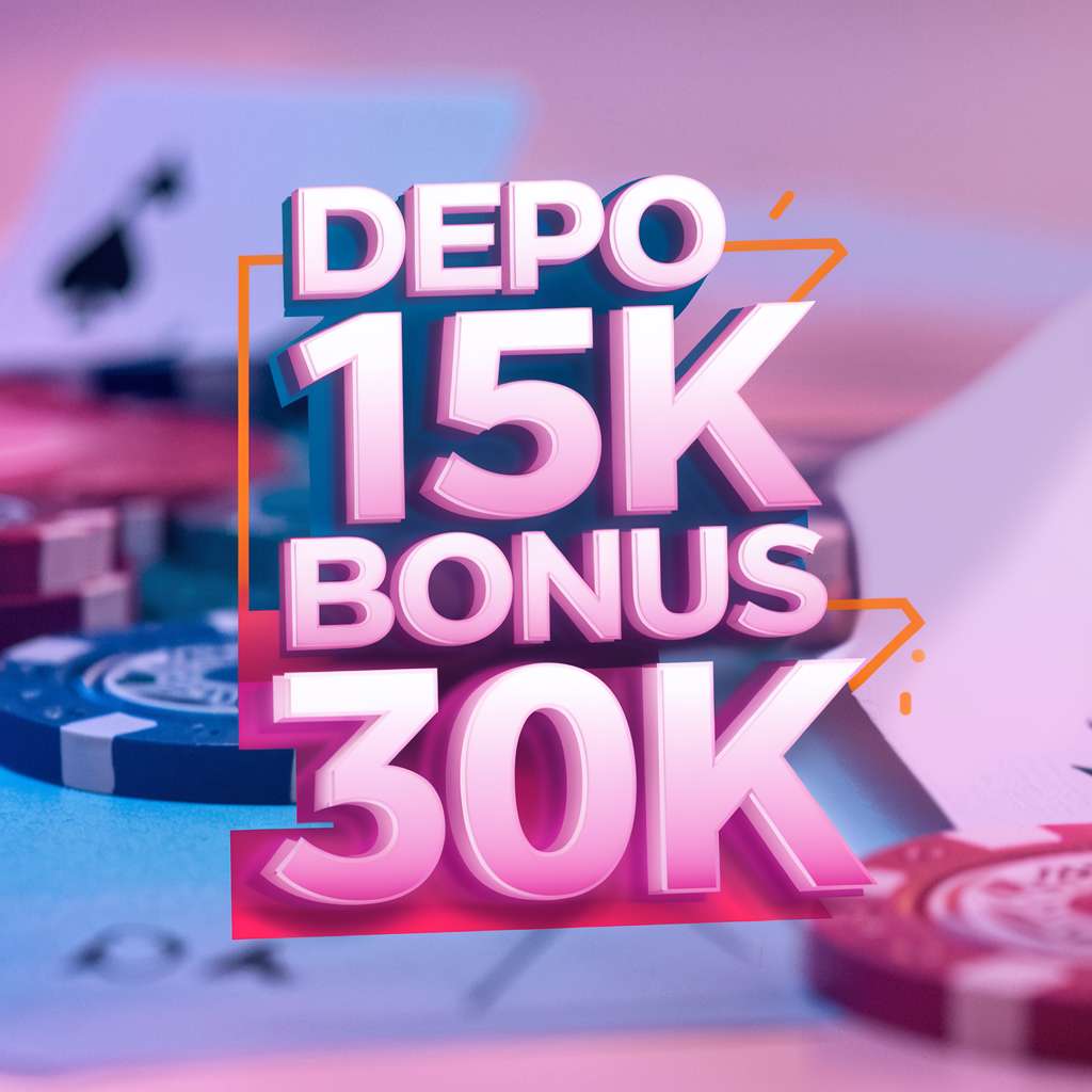 CODASHOP MURAH 🎀 CASINO BONUS Top Up Ml Dengan Tri Promo