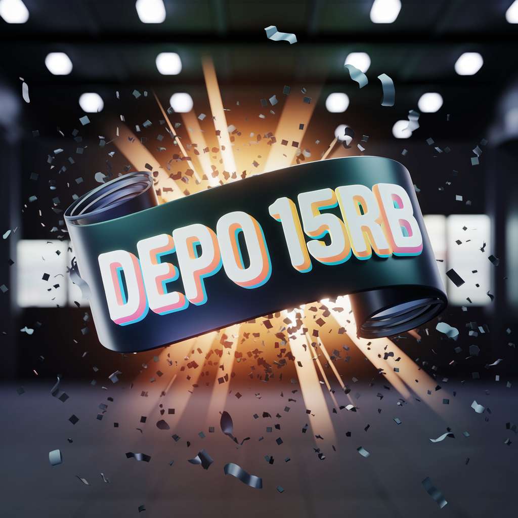 DEPO 25 BONUS25 🦯 DUNIA 777 SLOT GACOR Depo 25 Bonus 25 Tips