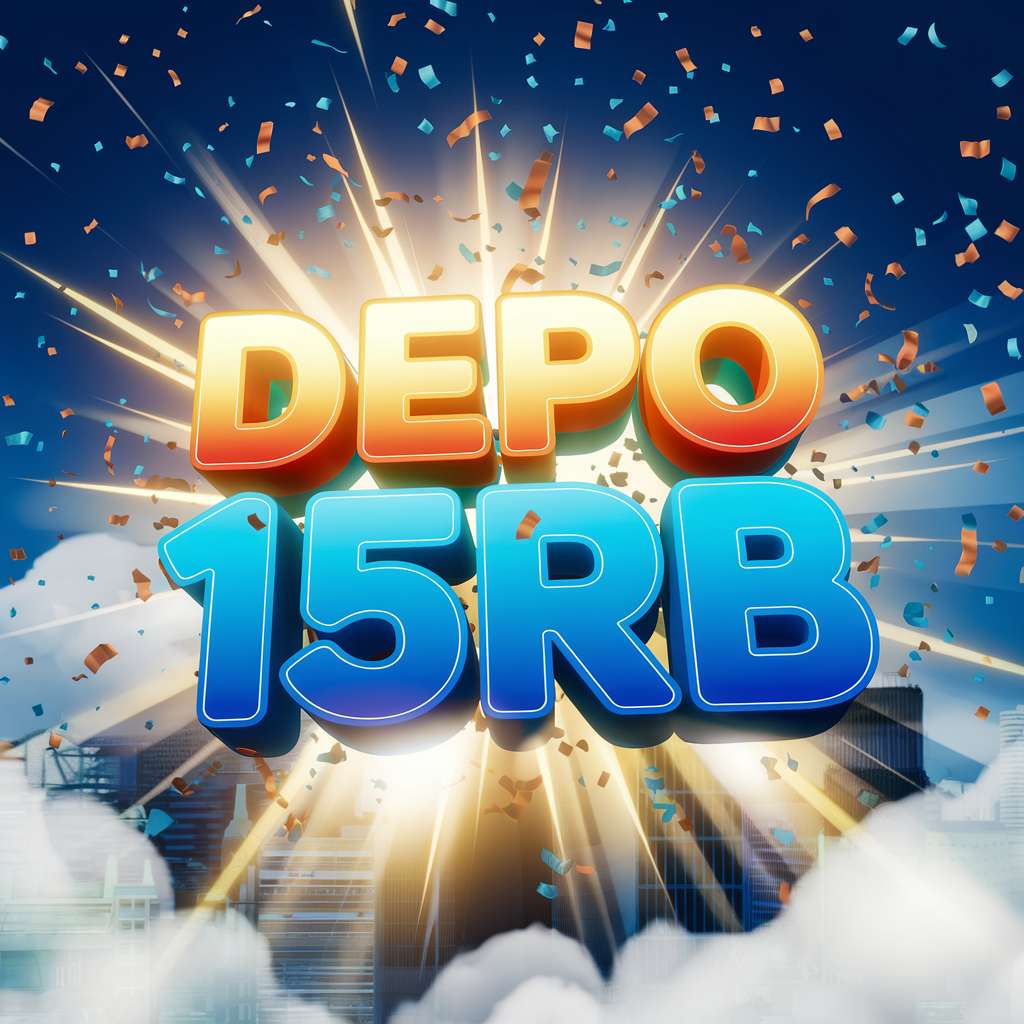 SLOT DEPO PULSA TERBARU 🧼 SLOT MEGA Api88 Situs Judi Slot &