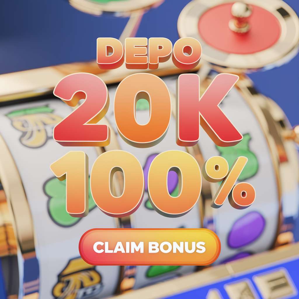 DOWNLOAD VIDEO DI YT 🗂️ SLOT DEPOSIT DANA Any Video