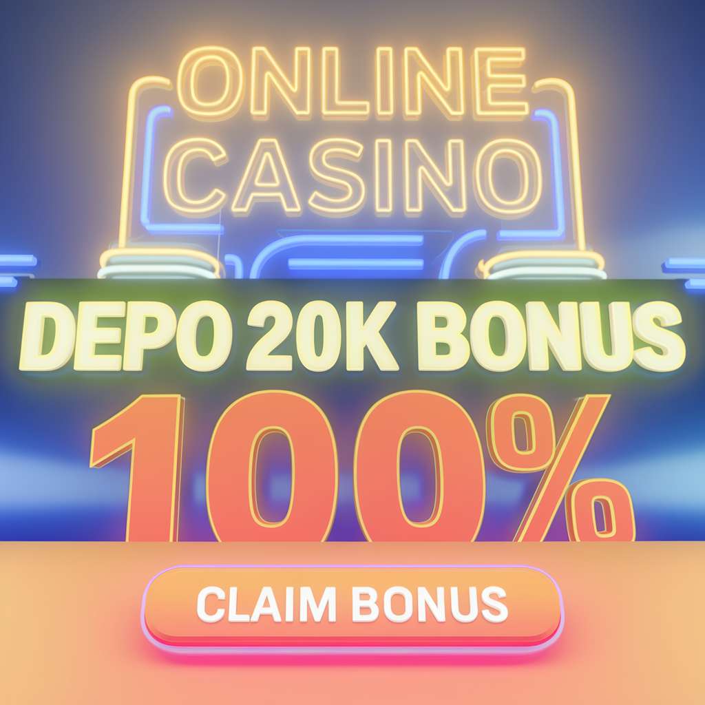 IDN POKER APK 💼 SLOT PRAGMATIC Jeniuspoker Idn Poker Situs