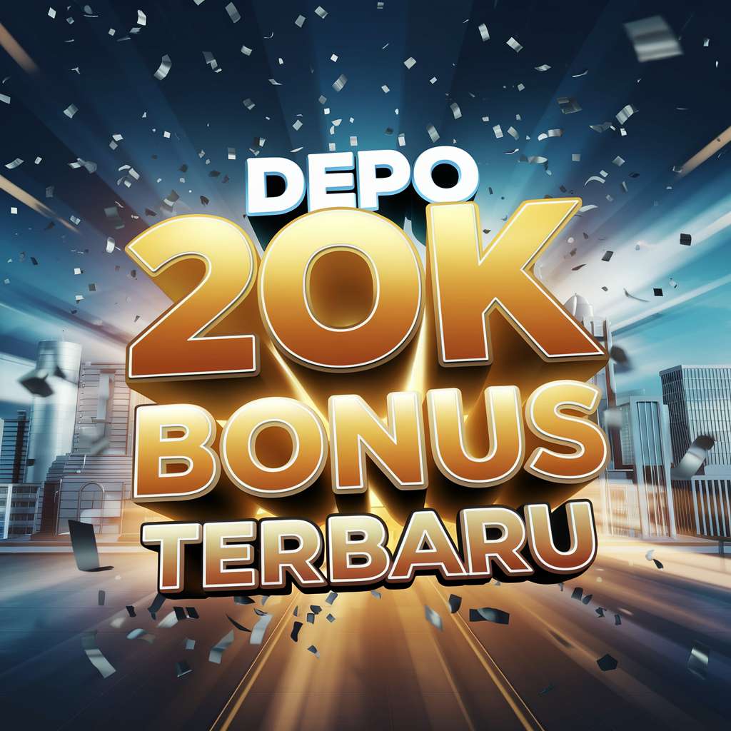 TOGEL MACAU HARI INI 🎶 SLOT DEPOSIT Livedraw Dan Data