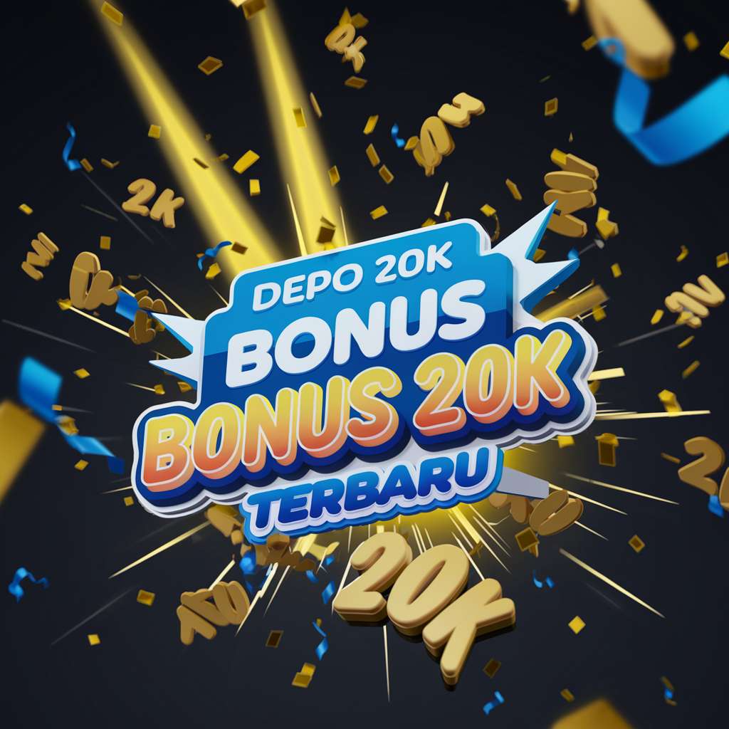 INFO BEKASI HARI INI 🧷 SLOT JACKPOT Go Bekasi Berita