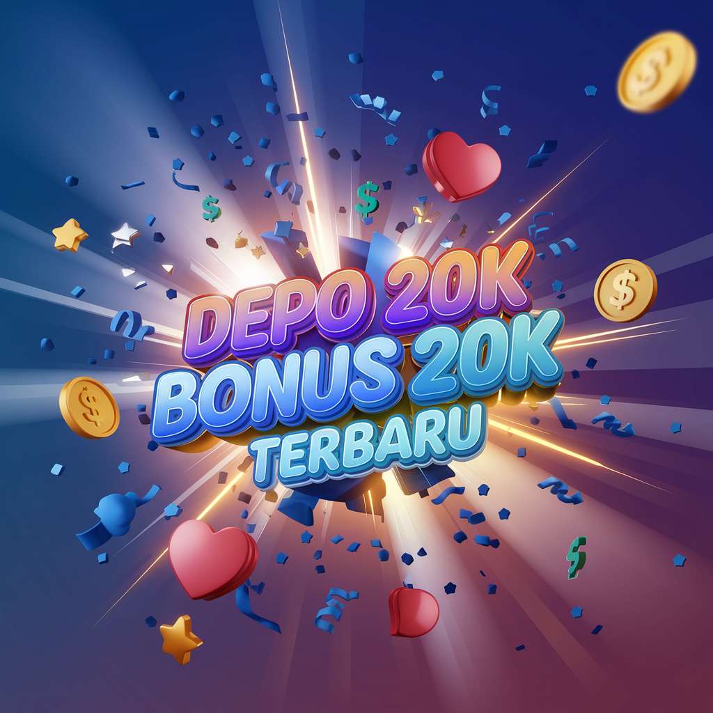 LINK SLOT GACOR TERBARU 2024 📪 FREE SPINS NO DEPOSIT 