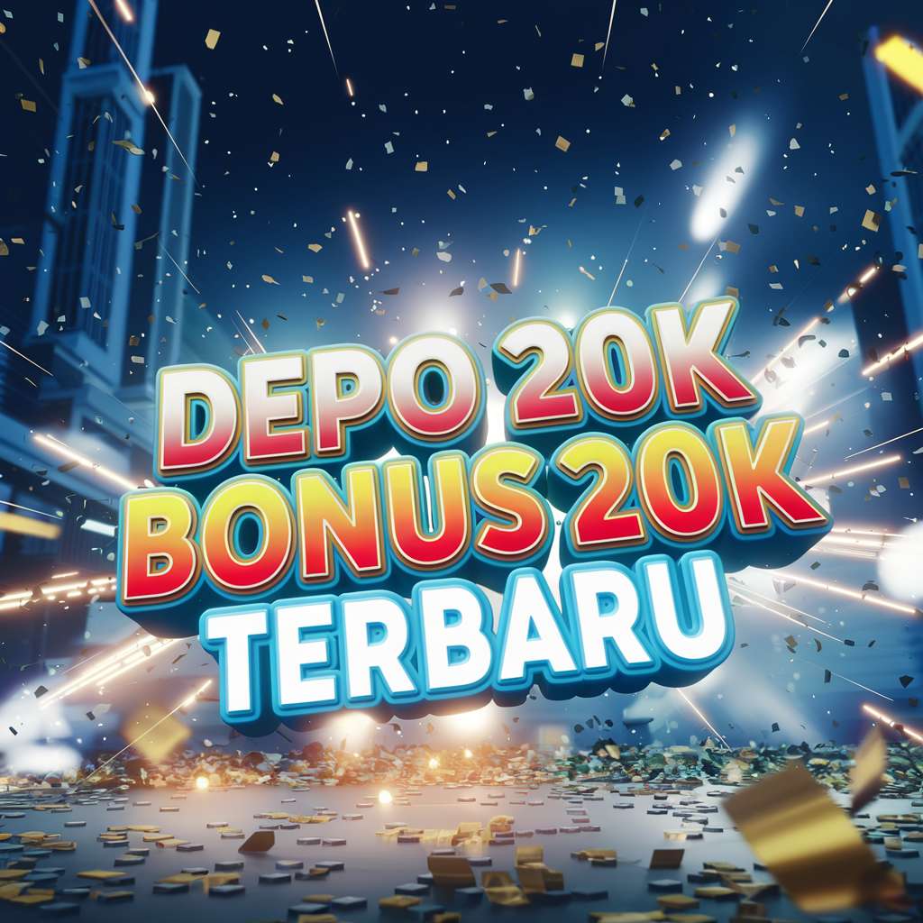 QQMEGA 🌹 Bonus Slot Situs Bola Casino Tawk To