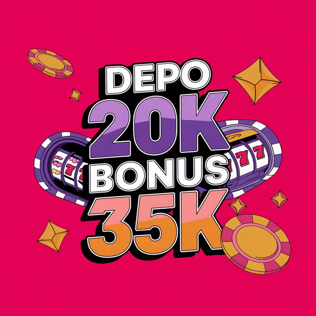 DANGDUT4D SLOT LOGIN 🛁 SLOT RTP Dangdut4D Youtube