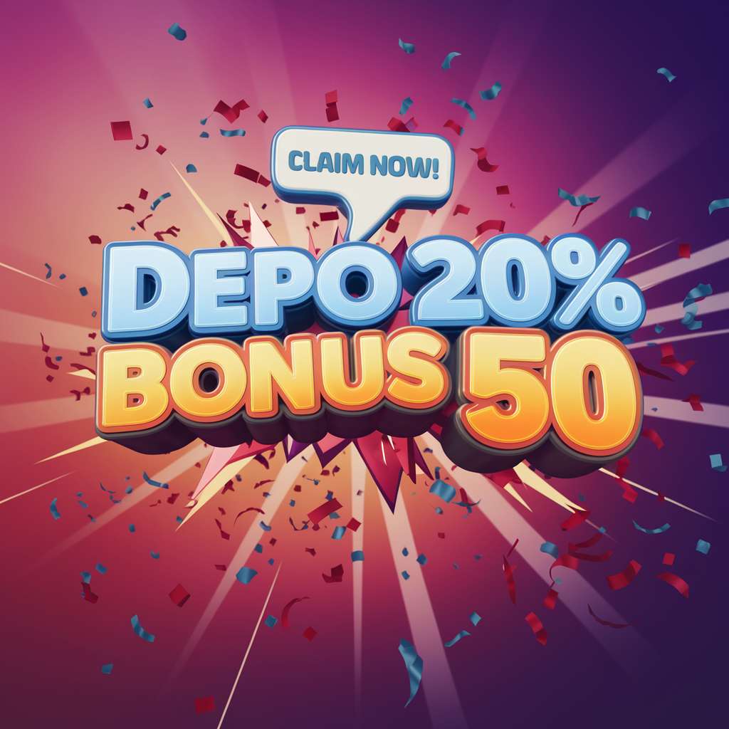 49 HARI BERAPA MINGGU 🏹 SLOT DEMO PRAGMATIC PLAY Hari Ini