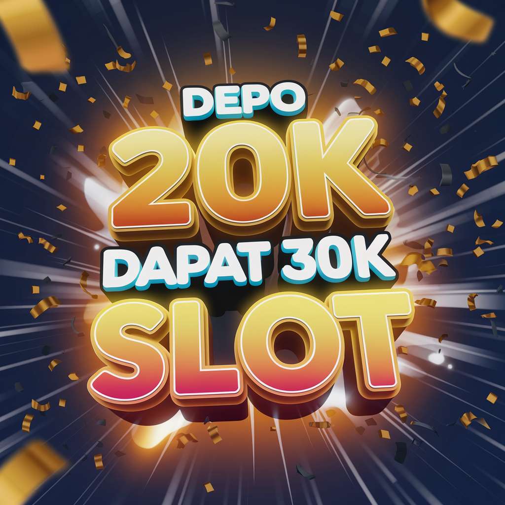 FYP138 📯 Jackpot Gacor Login Link Alternatif Resmi Situs