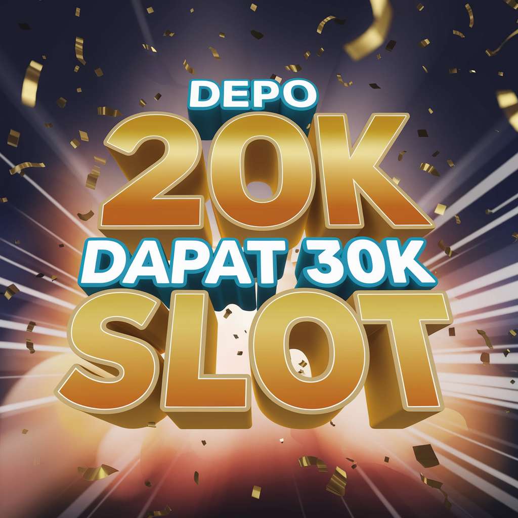 KUNCI NO TOGEL 💼 FREE SPINS NO DEPOSIT Kode Alam Kunci Motor