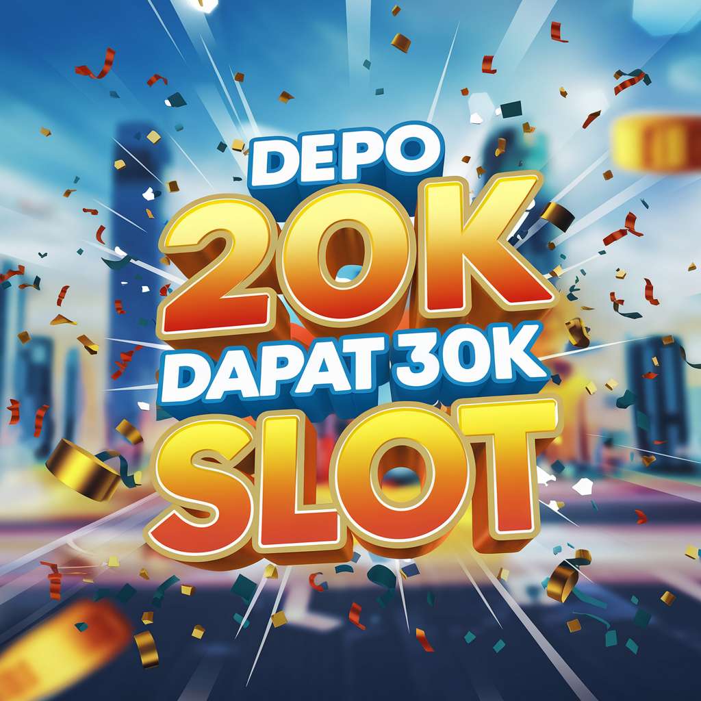 PEMAIN MINIMAL UNTUK PERMAINAN KASTI ADALAH 🚖 BONUS DEPOSIT 