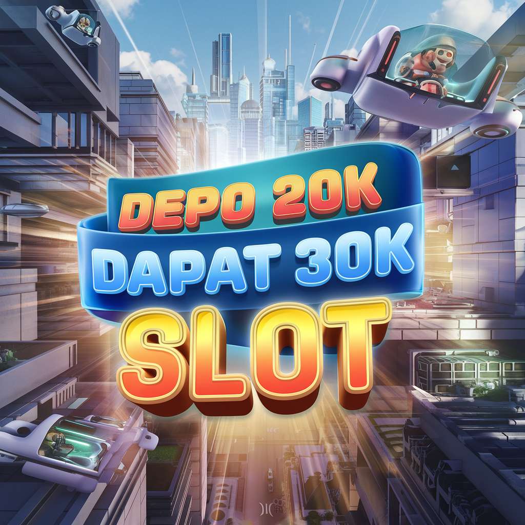 TOTO KL HARI INI 🔐 SLOT MEGA 4D Result Magnum 4D, Toto 4D,