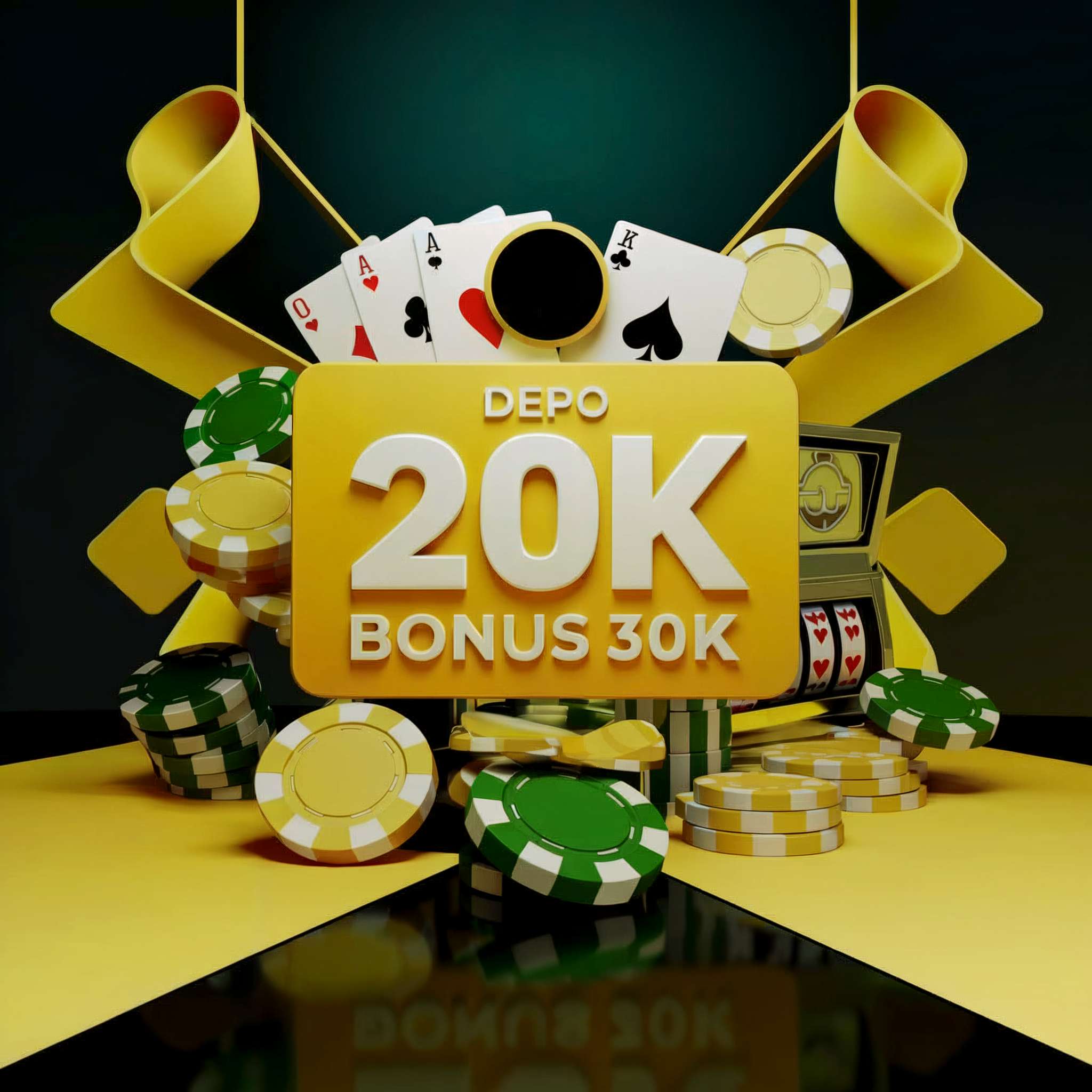 KEJUARAAN BOLA VOLI PUTRA ASIA 🛶 SLOT DEPOSIT DANA Taklukan