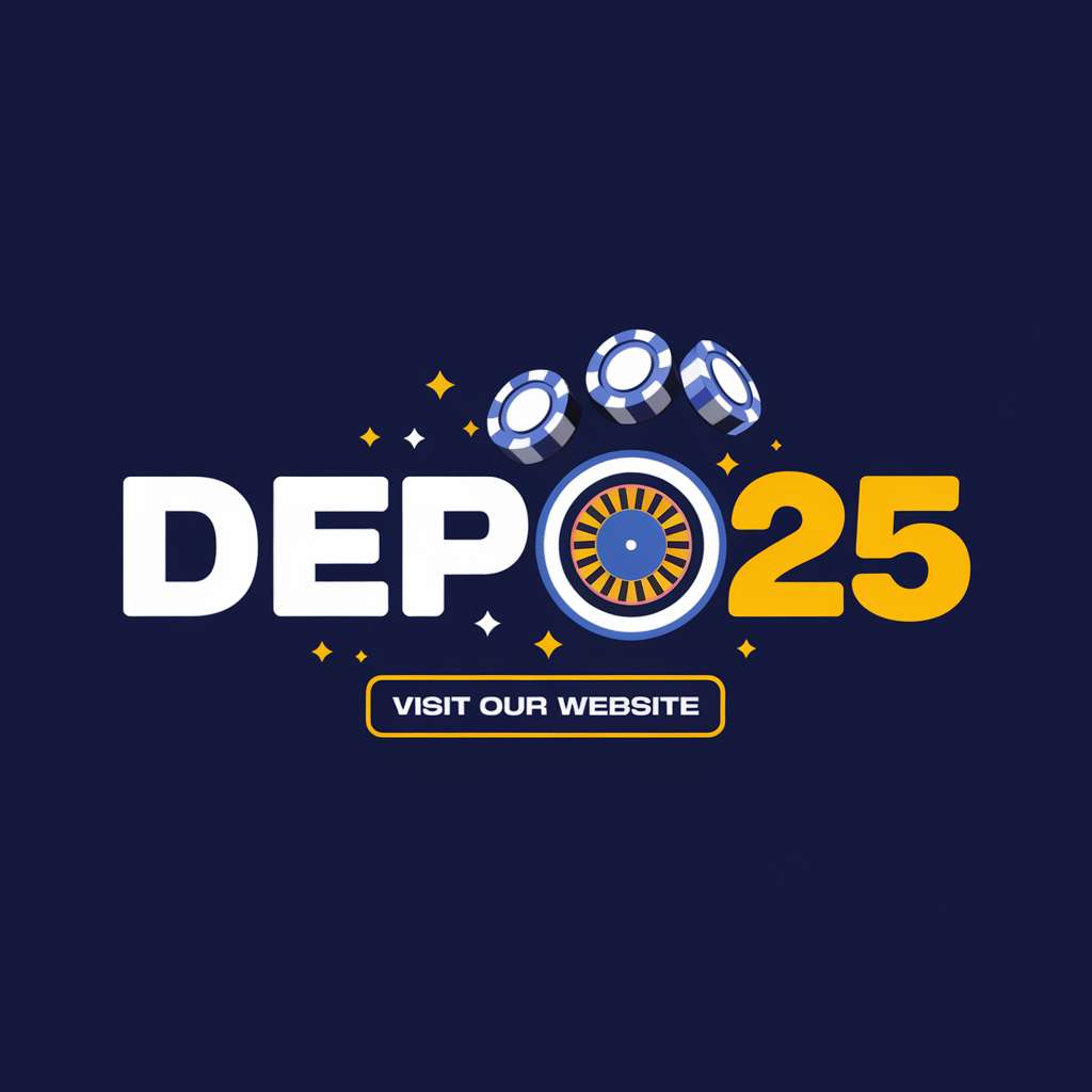 BANDAR TOGEL TERPERCAYA HADIAH TERBESAR 🔗 OVO88 Situs Togel