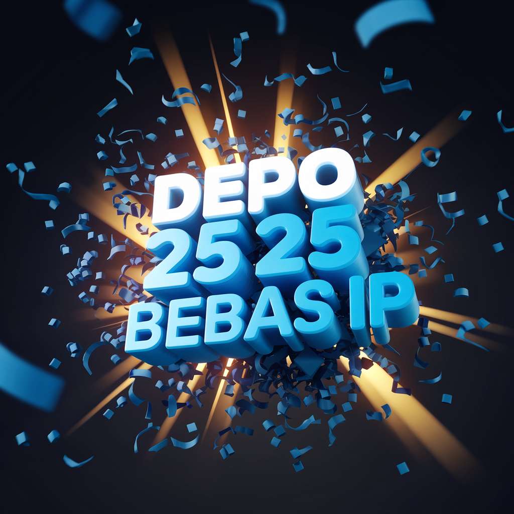 CASHPELANGI 🔗 Deluna 4D Slot Bergabunglah Sekarang Untuk