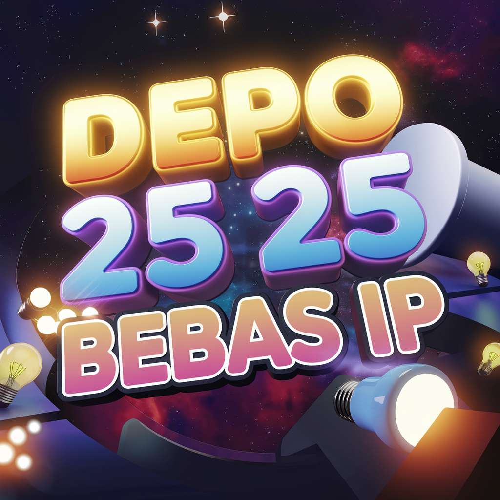 CUMI 4D LINK ALTERNATIF 🎻 SLOT BANG JAGO Kuya4D Com Agen