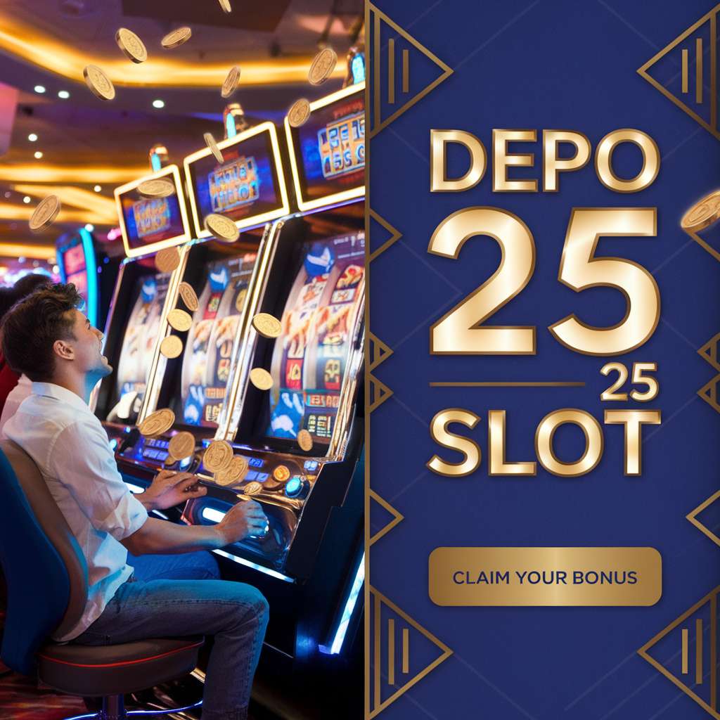 EROPA 4D SLOT RTP 🛍️ BANG JAGO SLOT Pohon4D Rajanya Platform