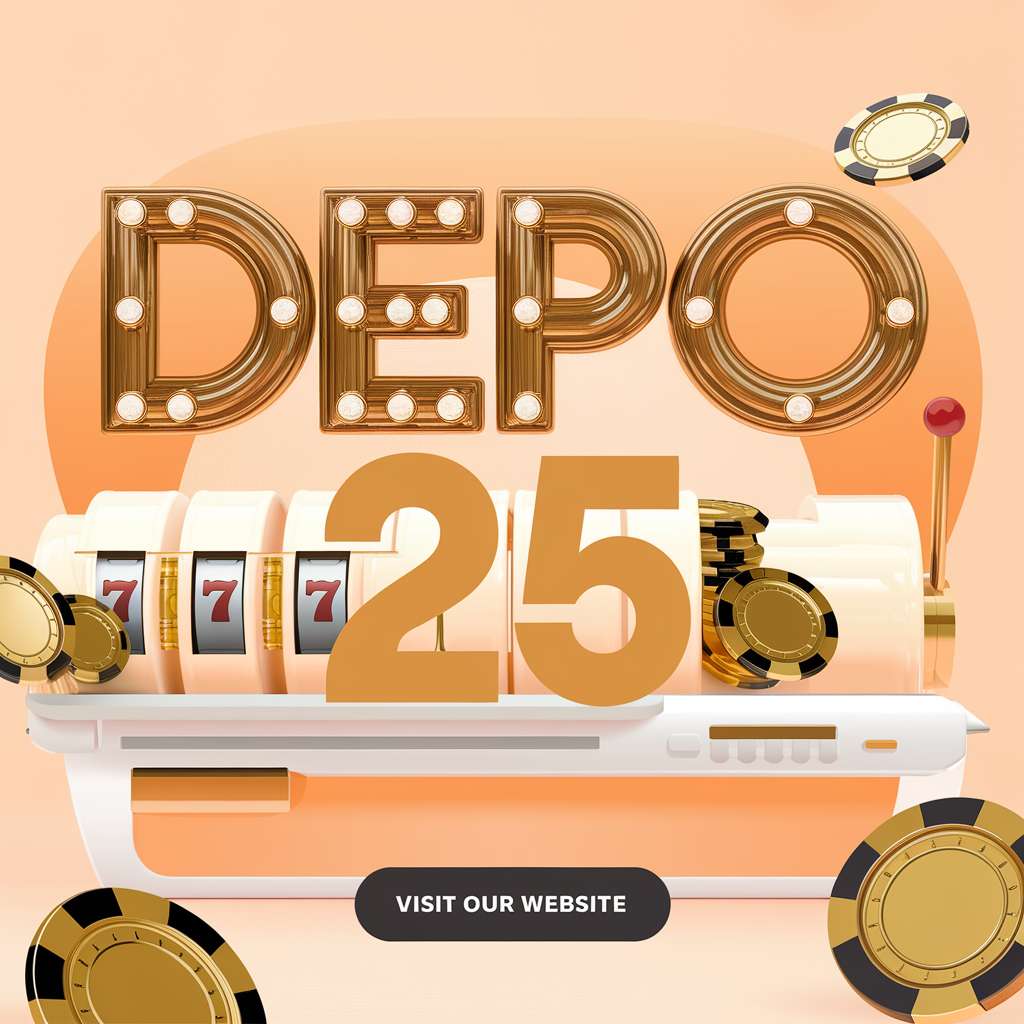 DEWI TOGEL 🧺 Mengenal Lebih Dekat Pragmatic Demo Mitos Dan