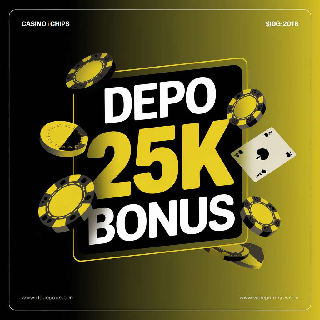 SPBO TOP 🚿 CASINO2020 Live Score Spbo Terlengkap & Info