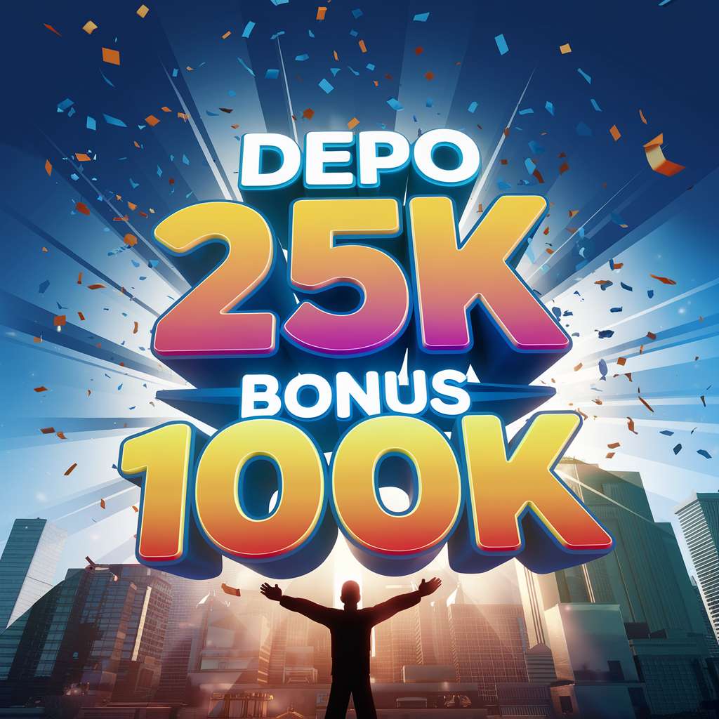 CLAIM BONUS COOP4D 🏑 SLOT TERPERCAYA Betmgm Bonus Code