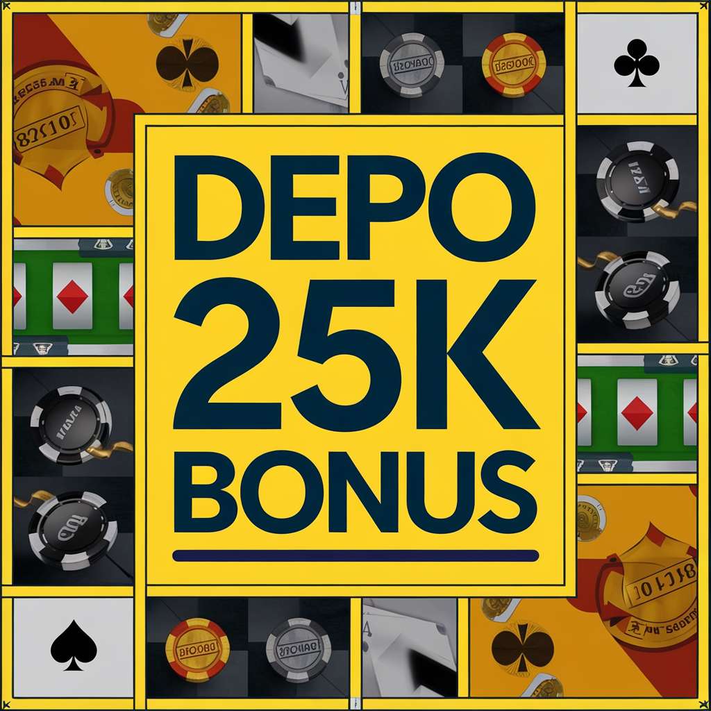 CICAK JATUH KE TANGAN 🧰 CASINO2020 8 Mitos Kejatuhan Kotoran