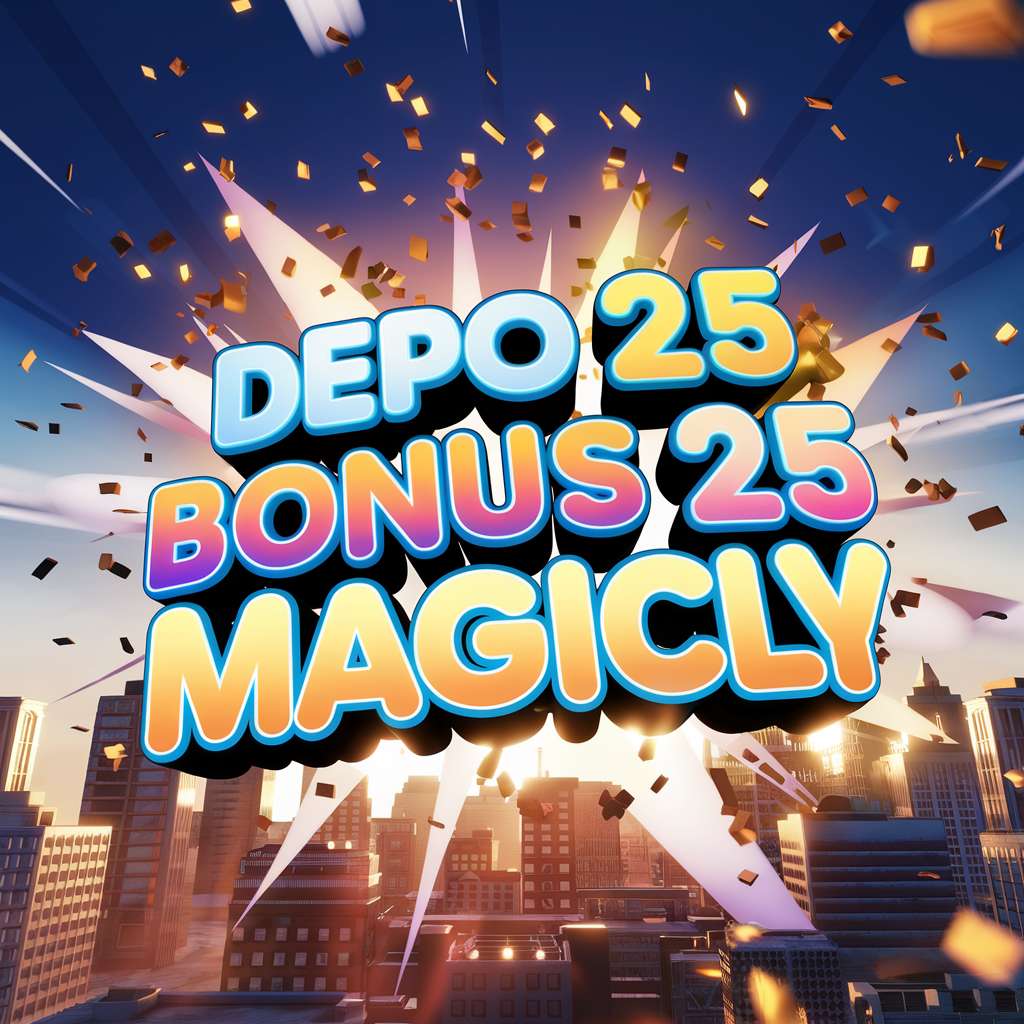 PEGASUS 88 SLOT 🛋️ JUDI SLOT Megaslot88 Situs Slot Deposit