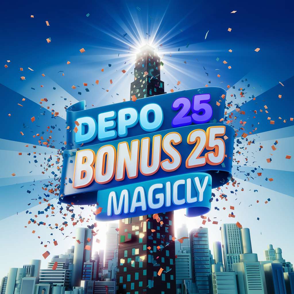 CMD398 SLOT 📅 BONUS SLOT Cmd398 Login & Daftar Link