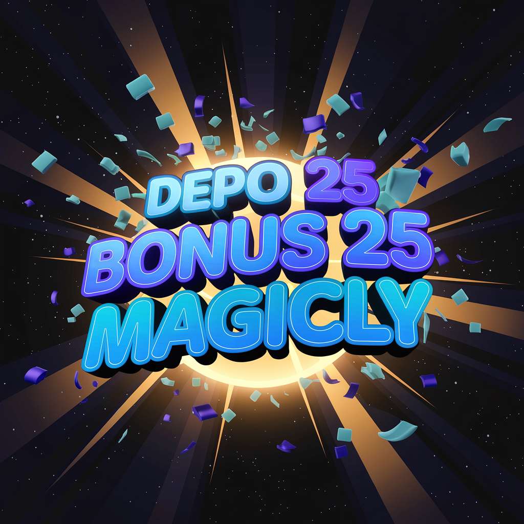 KEY4D LOGIN 💡 THE BIG JACKPOT 5 Tips About Key4D You Can Use