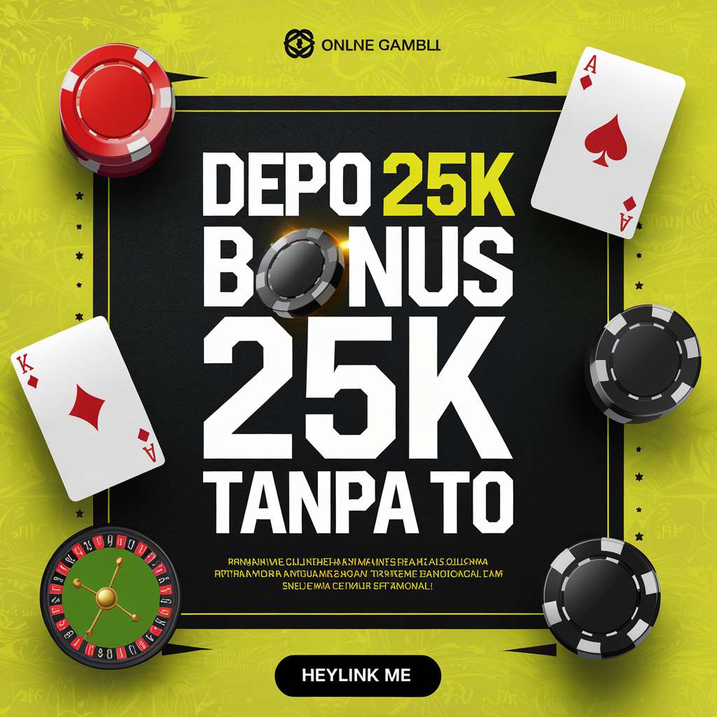 DAFTAR SLOT PULSA TANPA POTONGAN 🛠️ PRAGMATIC PLAY 234Slot »