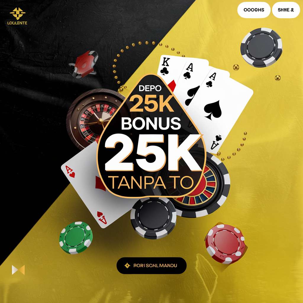 GBO 4D 🚨 Pragmatic Slot Agen Terbaik Spektakuler Permainan