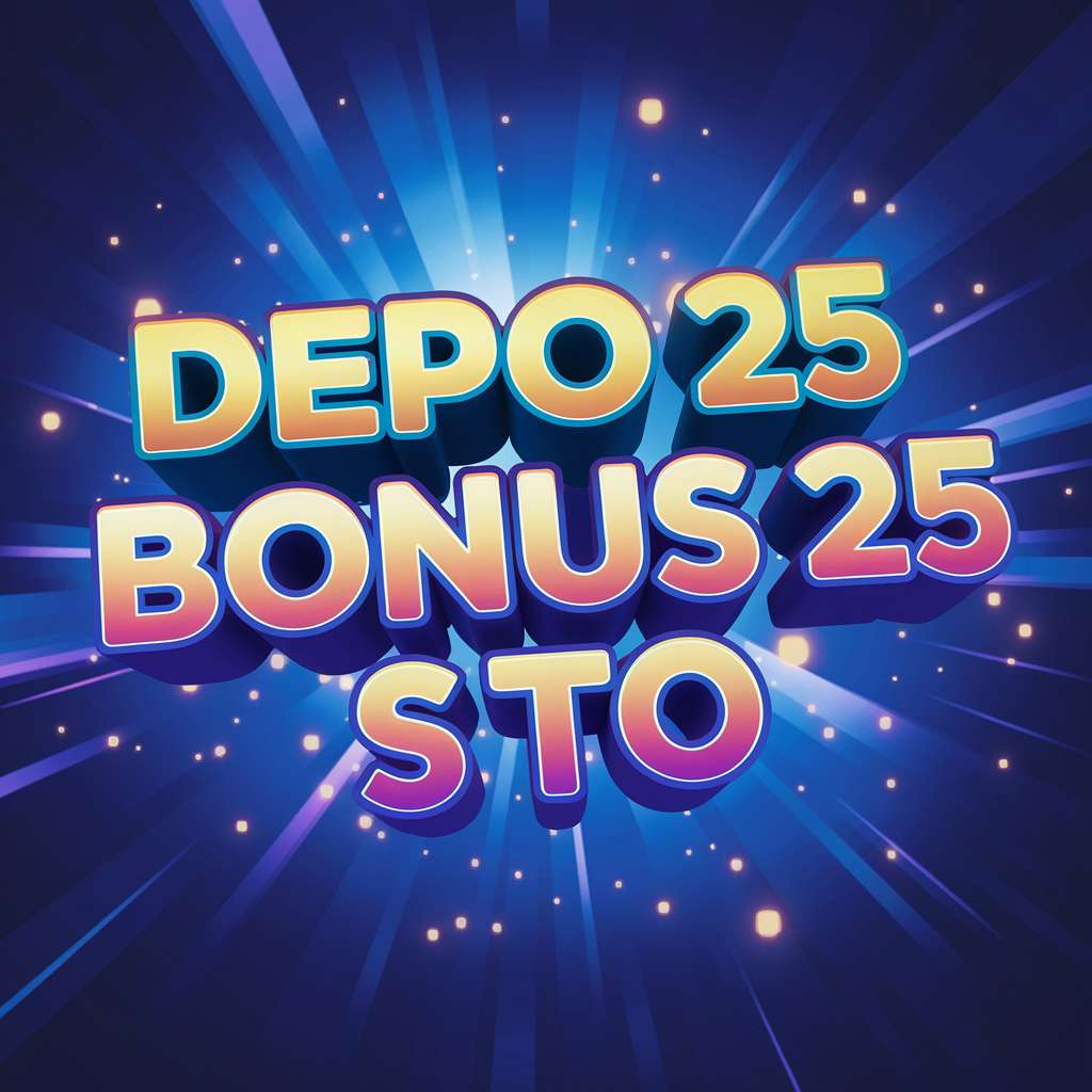 25 BONUS 25 🧻 LUCKYLAND SLOTS Ibotta Cash Back Shopping App