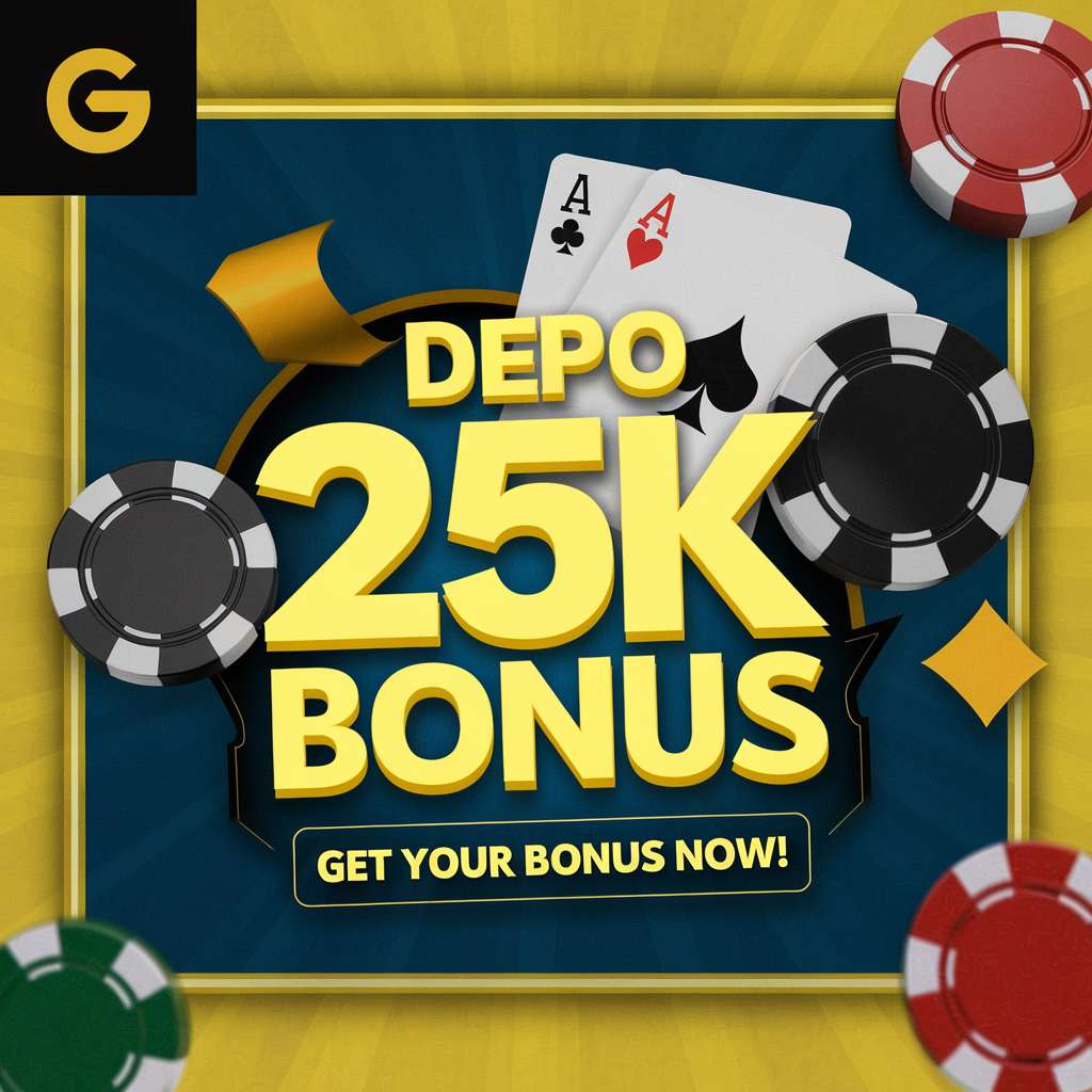 PAGCOR77 🛋️ Dunia 777 Slot Gacor Maxwin Situs Terpercaya