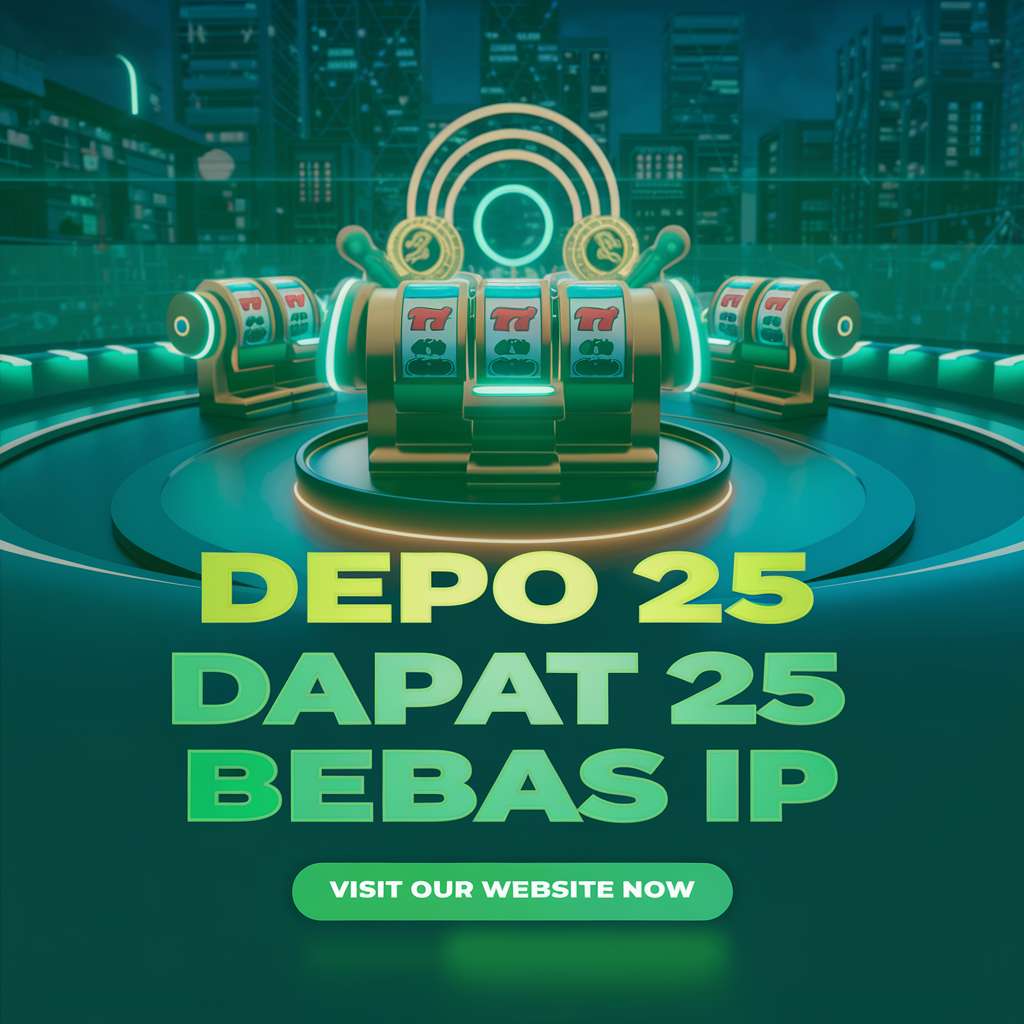 JAM SLOT GACOR HARI INI 📭 MIYA4D Bongkar Jam Gacor Olympus