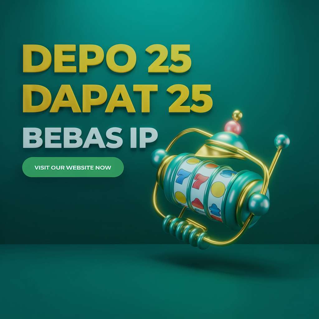 DEMO SLOT TANPA DAFTAR 🎨 SLOT BONUS Slot Demo Gratis Akun