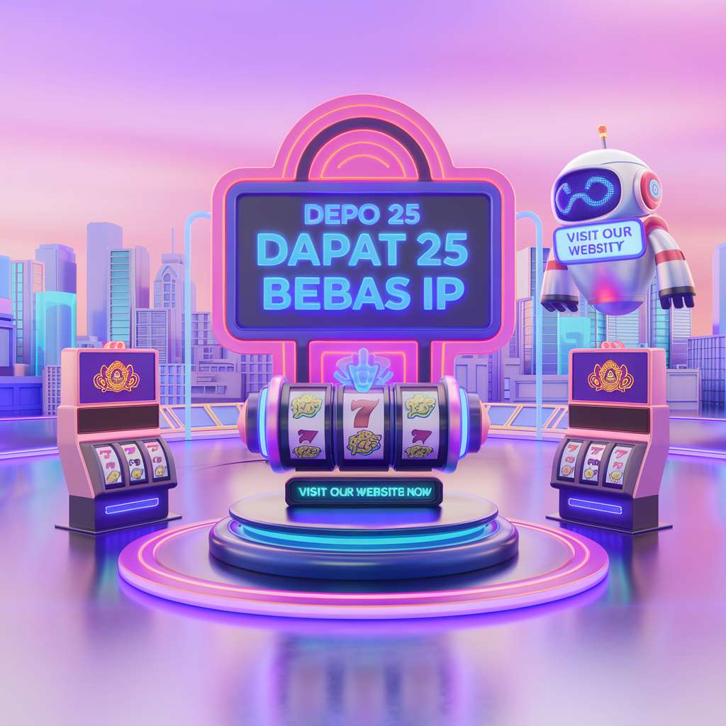 GAMBAR APLIKASI 📂 SLOT 2024 Ai Pembuat Gambar Gratis