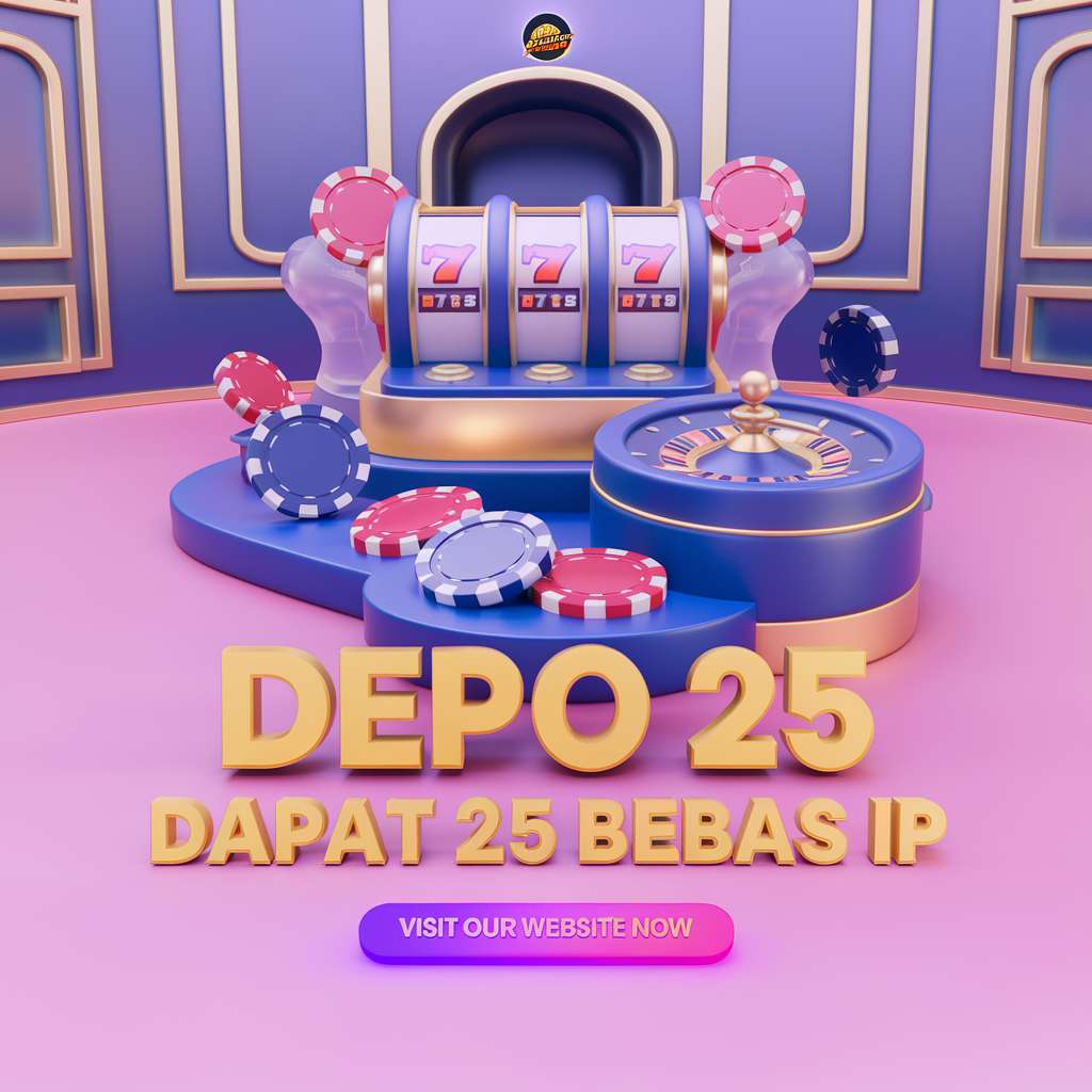 RTP PIALA88 🌈 AZTEC SLOT Piala88 Bola Dan Slot Online