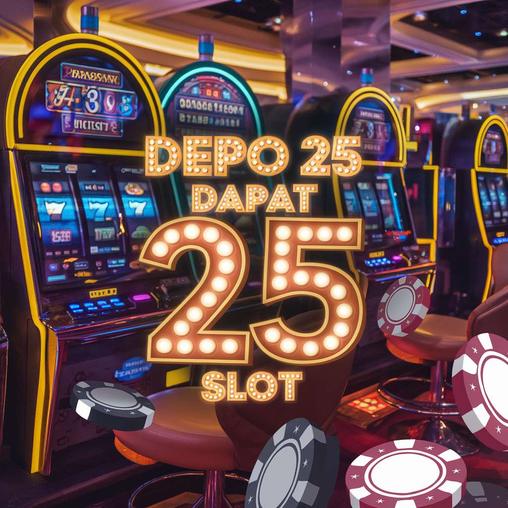 DEMO LOT 🧲 FREE CASINO SLOTS This Job Interview Question