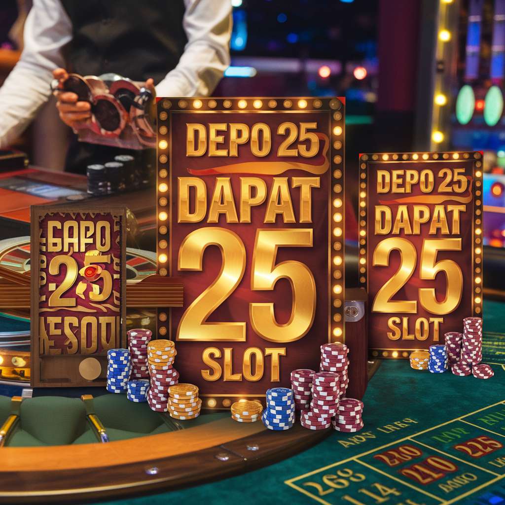 MUDAH MENANG 💻 Slot Demo Pg Soft Daftar Situs Judi Slot