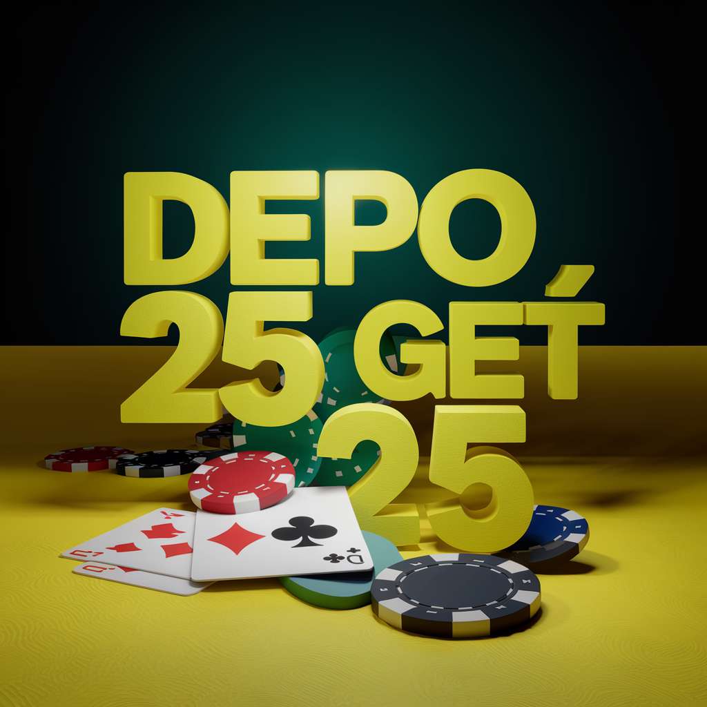 SALAM JP 58 🖌️ BONUS DEPOSIT Salamjp Membantu Pengguna Aktif